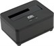Док-станция для HDD AgeStar 3UBT7 Black 505392