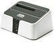 Док-станция для HDD AgeStar 3UBT7 Black 505392