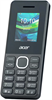 Телефон Acer Disco DS17 Dark Grey 509452
