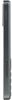 Телефон Acer Disco DS17 Dark Grey 509452