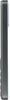 Телефон Acer Disco DS17 Dark Grey 509452