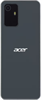 Телефон Acer Disco DS17 Dark Grey 509452