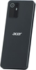 Телефон Acer Disco DS17 Dark Grey 509452