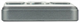 Телефон Acer Disco DS17 Dark Grey 509452