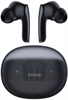 Гарнитура TECNO Sonic 2 Black 501154
