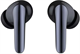 Гарнитура TECNO Sonic 2 Black 501154