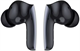 Гарнитура TECNO Sonic 2 Black 501154