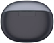 Гарнитура TECNO Sonic 2 Black 501154