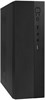 Корпус ExeGate MI-301U 250W Black 512068