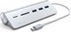 USB-концентратор Satechi ST-TCHCRS 502333