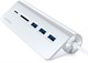 USB-концентратор Satechi ST-TCHCRS 502333