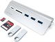 USB-концентратор Satechi ST-TCHCRS 502333