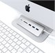 USB-концентратор Satechi ST-TCHCRS 502333