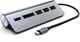 USB-концентратор Satechi ST-TCHCRS 502333