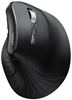Мышь UGREEN MU008S Black (85081) 517600