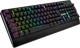 Клавиатура Sven KB-G9700 518458