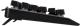 Клавиатура Sven KB-G9700 518458
