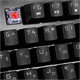 Клавиатура Sven KB-G9700 518458