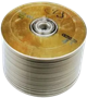 Диск DVD-RW VS 4.7GB 4x Shrink (50 шт.) (VSDVDRWB5003) 505566