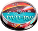 Диск DVD-RW VS 4.7GB 4x Shrink (50 шт.) (VSDVDRWB5003) 505566