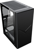 Корпус ACCORD 3312 Black 511362