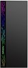Корпус Ginzzu A370 Black 512291
