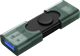 USB Flash накопитель 128GB Kingston DataTraveler microDuo 3C G3 (DTDUO3CG3/128GB) 504598