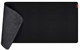 Коврик для мыши Mad Catz G.L.I.D.E. SPEED XL 502055