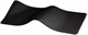 Коврик для мыши Mad Catz G.L.I.D.E. SPEED XL 502055