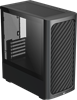 Корпус Formula Air Mesh G3 Black 510863