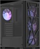 Корпус Formula Air Mesh G3 Black 510863