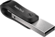 USB Flash накопитель 64GB SanDisk iXpand Go (SDIX60N-064G-GN6NN) 504493