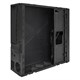 Корпус ExeGate MI-301U 300W Black 512069