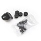 Корпус ExeGate MI-301U 300W Black 512069