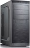 Корпус Foxline FL-815 512266