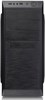 Корпус Foxline FL-815 512266