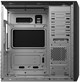 Корпус Foxline FL-815 512266