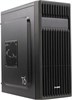 Корпус Foxline FL-815 512266
