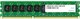 Оперативная память 4GB DDR-III 1600MHz Apacer (AU04GFA60CATBGC) 510284