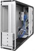 Корпус ExeGate MI-207U 400W Black 512066