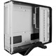 Корпус ExeGate MI-207U 400W Black 512066