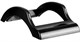Корпус ExeGate MI-207U 400W Black 512066