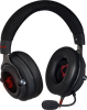 Гарнитура Defender Aspis Pro Black 500319