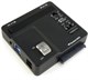 Переходник SATA - USB AgeStar 3FBCP 514663