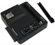 Переходник SATA - USB AgeStar 3FBCP 514663