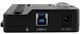 Переходник SATA - USB AgeStar 3FBCP 514663