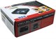 Переходник SATA - USB AgeStar 3FBCP 514663
