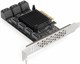 Контроллер SATA ExeGate EXE-510 514530