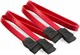 Контроллер SATA ExeGate EXE-510 514530