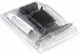 Контроллер SATA ExeGate EXE-510 514530